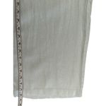 Michael Stars  Women's Blue 100% Linen Pant Size S Photo 5