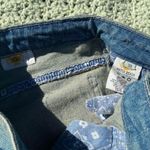 Antik Denim  boot cut jeans 
Women’s size 30 Photo 2