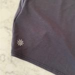 Athleta Women’s Black Athelta Tank Top Photo 2