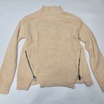 Lovers + Friends  x REVOLVE Delridge Sweater in Nude Photo 2