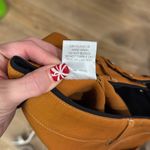 La Ligne Hutton Mini Skirt Brown Size 0 Photo 8