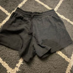 Aerie  Shorts Photo 0