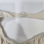 LPA  Allard Dress in Ivory XL Photo 12