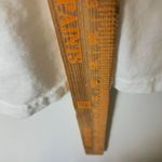 2015 One World Ricky Martin Tour T Shirt Artist Concert Graphic Tee M Size M Photo 8