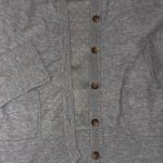 Aeropostale  Sheer Sweater Photo 0