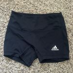Adidas Spandex Photo 0