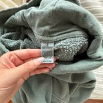 Barstool Be A Decent Human Sweatshirt  Photo 2