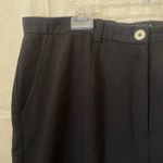 Dialogue Vintage  Classics Business Style Pants 20WP Photo 1