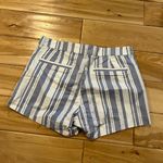 Old Navy Shorts Photo 1