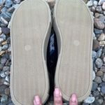 Universal Threads Universal Thread Kimber Sherpa Tongue Boots BLACK Women’s Size 9 Memory Foam Photo 7