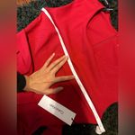 Calvin Klein CK overall pants dress Photo 9