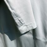 Nike Sport Dry-Fit Golf Top M Photo 5