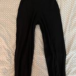 Aerie Offline By  Black Joggers Photo 0