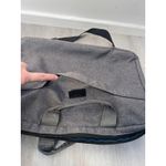 Lenovo Casual Top loader Laptop Notebook Shoulder Bag Photo 5