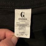 Jennifer Lopez  Do It Well 2007 Concert Tour T-Shirt Size Large. Photo 4