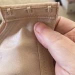 Playtex FINAL MARKDOWN  soft cup bra 42c Photo 2