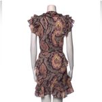 Isabel Marant  Dress Photo 6
