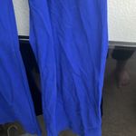 Zenana Outfitters FINAL MARKDOWN signature slacks 3x Photo 1