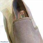 Blondo  Gracie Waterproof Sneaker, light pink Photo 9