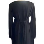 Fashion Fuse NWOT--BABYDOLL DRESS Photo 4