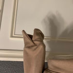 Essue  ruffle sweatshirt Photo 5