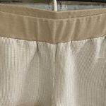 Women’s Pure J.Jill blue pull Photo 2