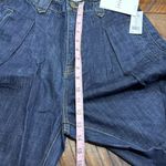 Joie  Primrose Jeans Photo 9