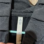 Lululemon  crewneck Photo 1