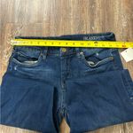 BLANK NYC NWT  Skinny Classique Medium Wash Blue Denim Jeans 28 Basic 31’ Inseam Photo 5