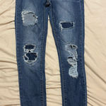 Arizona Jeans  Women’s Jeans Photo 0