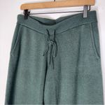Soma ‎ Small Green Sweater Pants CP Photo 2