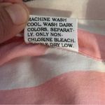 Ritz Paris Striped Button Photo 8