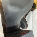 A New Day •  bootie • 7.5 Photo 7