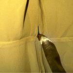 Privacy Please Brisco Metallic Dress(defects) Photo 7