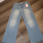 Juicy Couture  Women's Blue Jeans 3/26 Photo 0