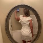 TCEC Graduation Dress Photo 9