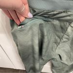 Athleta Nolita Slim Tapered Printed Crop Pant Photo 10