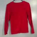 Tommy Hilfiger  Sweater Photo 1