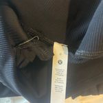 Lululemon Dance Studio Cropped Pants Photo 3