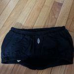 Free People   Photo 3