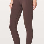 Lululemon  Align Pant *Full Length 28"
Black Satin Photo 0