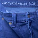 Vineyard Vines  Jeans Size 4. Photo 3