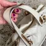 Chloé Nice CHLOE PARATY leather bag 🌷🌷🌷 Photo 10