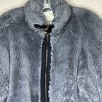 Elevenses  Anthropologie Sherpa Jacket‎ Photo 3