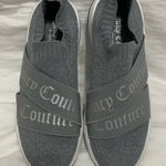 Juicy Couture  Sneaker Shoes Size 6 Photo 0