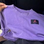 Jordan Flight Sweatshirt Photo 0