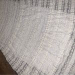 Max Studio  y2k boho lace skirt  extra small Cottagecore summer coastal coquette Photo 1