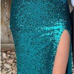 AQUA  Prom Dress Photo 0