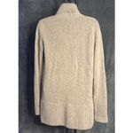 Saks 5th Avenue Saks Fifth Avenue Cashmere Sweater Sz S Photo 6