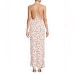 Free People Daria Printed Maxi Dress Photo 1